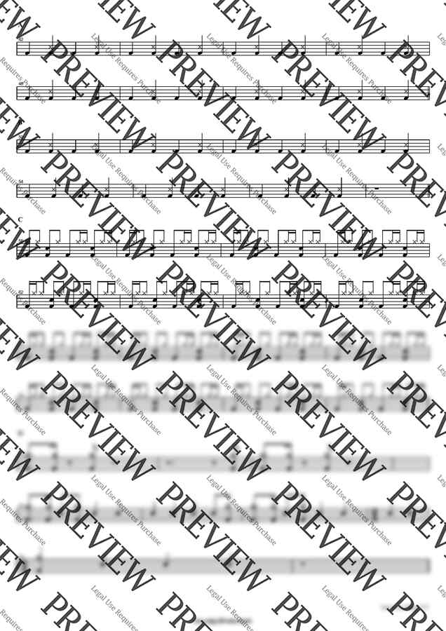 Ariana Grande - Into You by COPYDRUM1