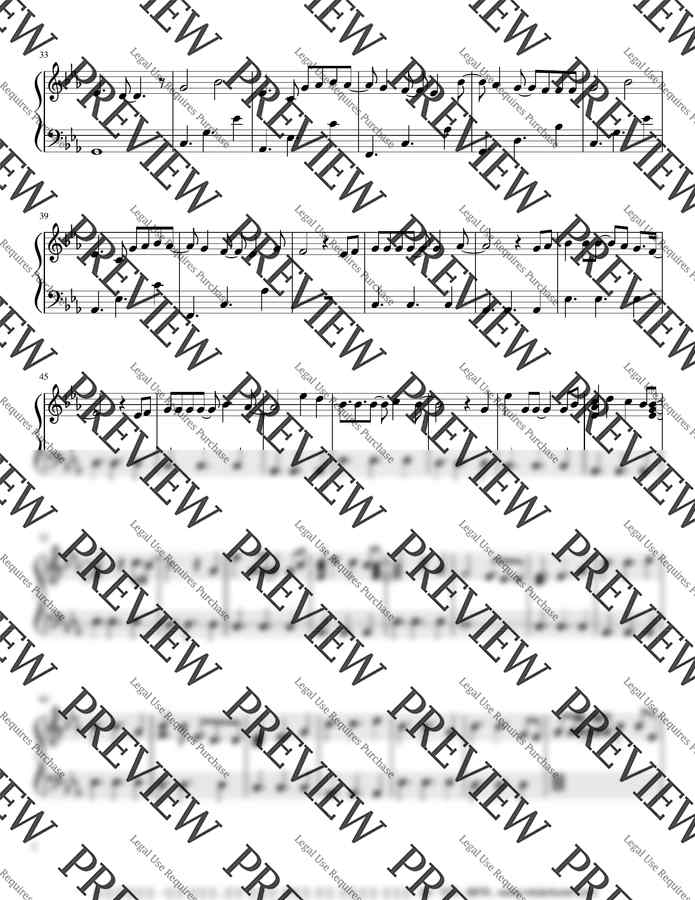 찬열 (CHANYEOL), 펀치 (Punch) - Stay With Me (도깨비 OST) by Keung1