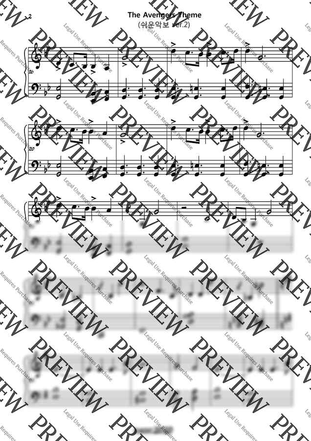 ost-main-theme-ver-2-by-classic2020