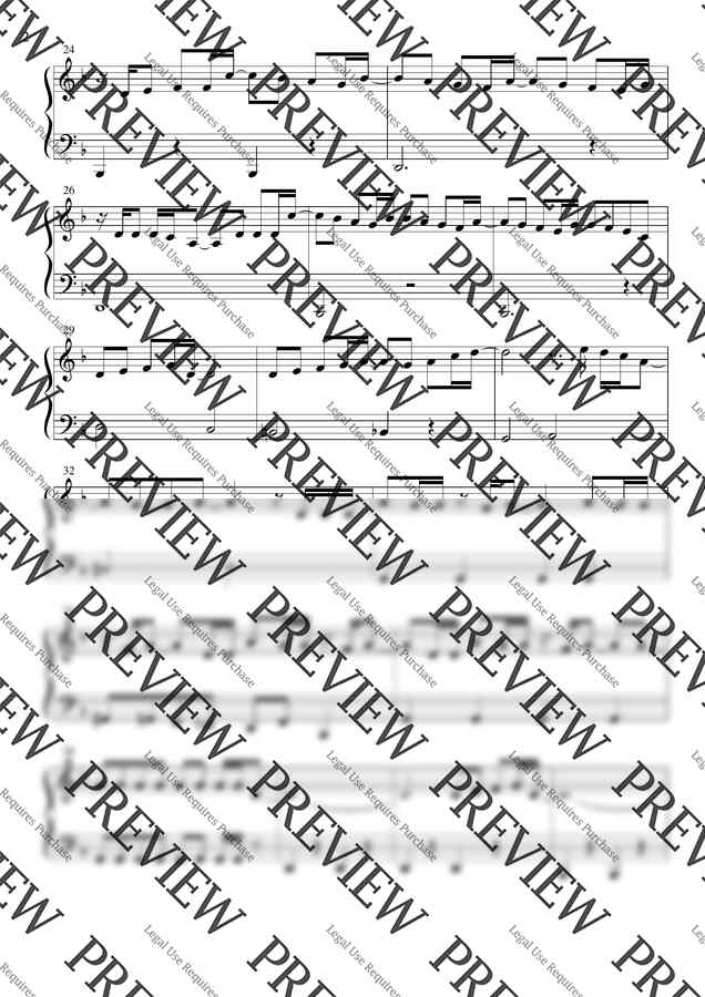 standing-next-to-you-by