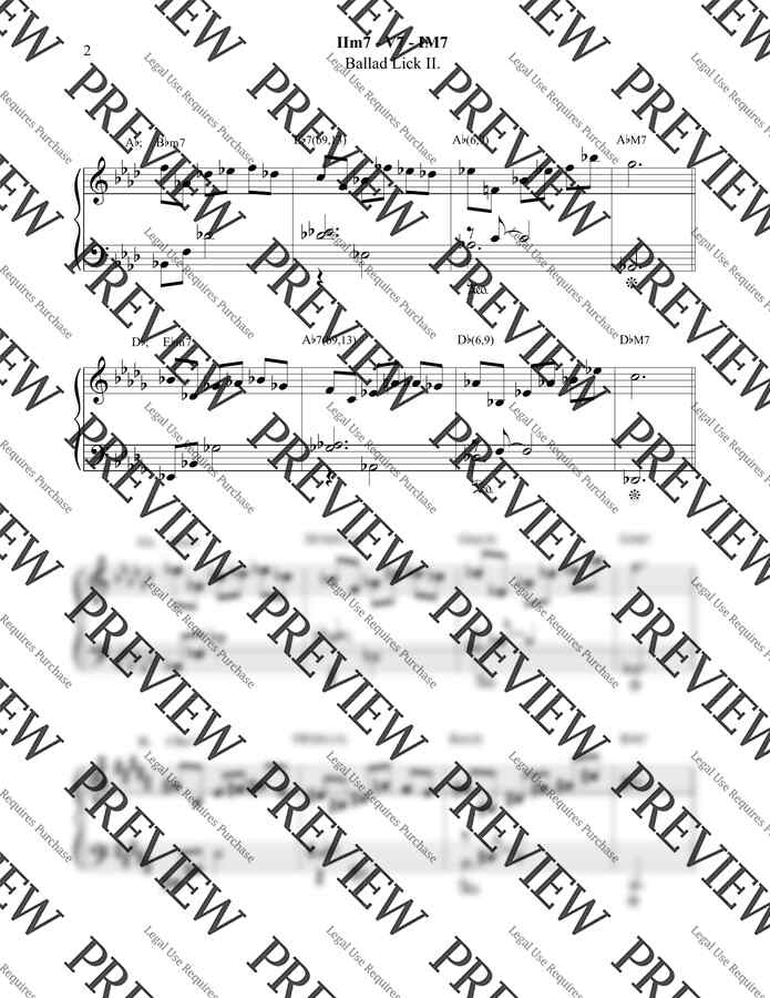 zoey-2-5-1-ballad-lick-ii