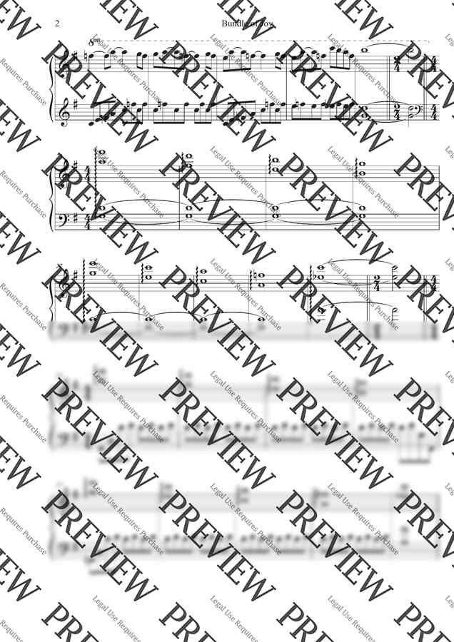 Michael Giacchino - Bundle of Joy(Inside Out2 Intro) by 집에서치는피아노31