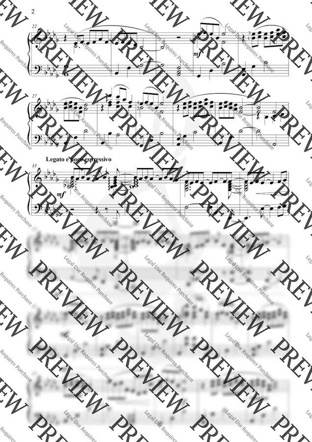 류이치 사카모토 - Merry Christmas Mr. Lawrence by 차차프렌즈1