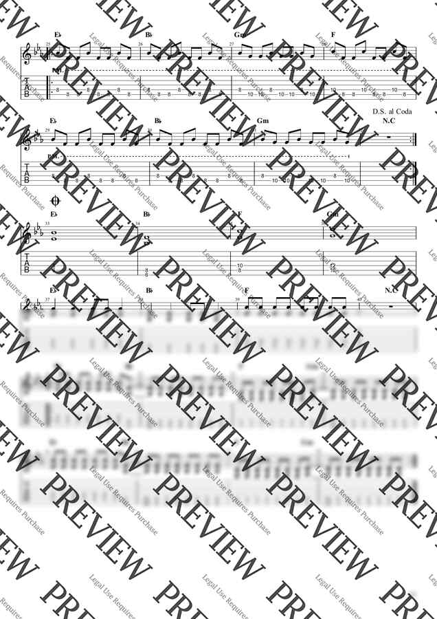 aespa (에스파) - Live my life by 2playmusic1