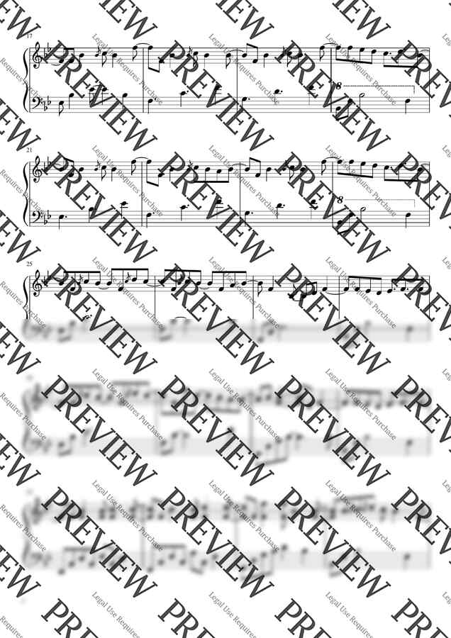 DUGGY - 혜성 by DUGGY & 루클리아1