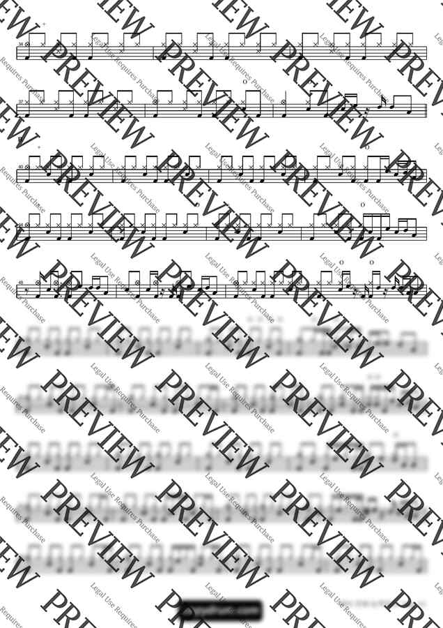 유승아 전도사 - 예수 안에 능력있네 In Christ Alone [21.08.27] by COPYDRUM1