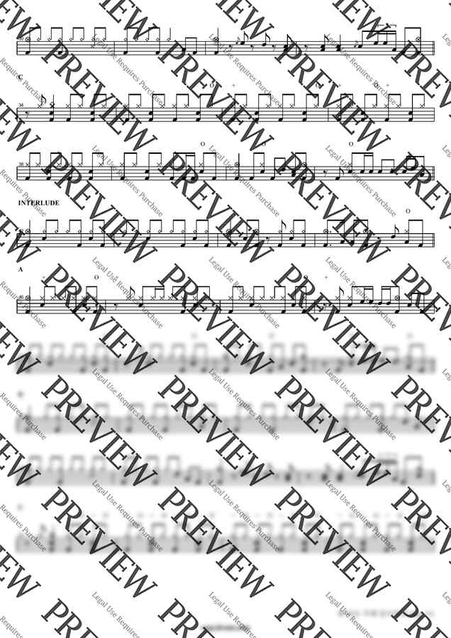 피아워십 (F.I.A LIVE WORSHIP) - 왕 되신 주께 감사하세 FOREVER by COPYDRUM1