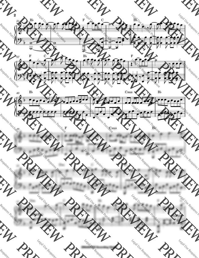 P1Harmony (피원하모니) - Dancing Queen by JENARRTEE Recording Studio1