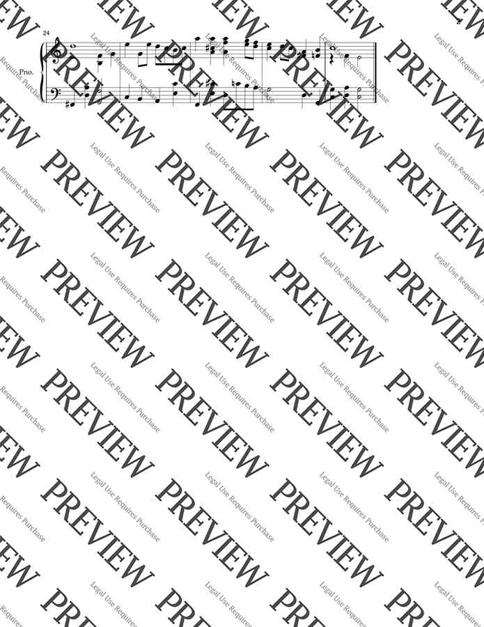 Edward Elgar - 사랑의 인사Salut d'Amour (아름다운피아노) by 지토벤과피아노1