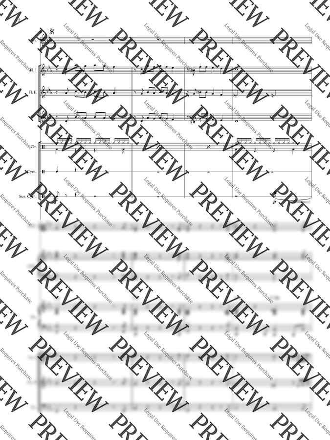 문성재 - 부산갈매기 (작은오케스트라) by 스튜디오_류1