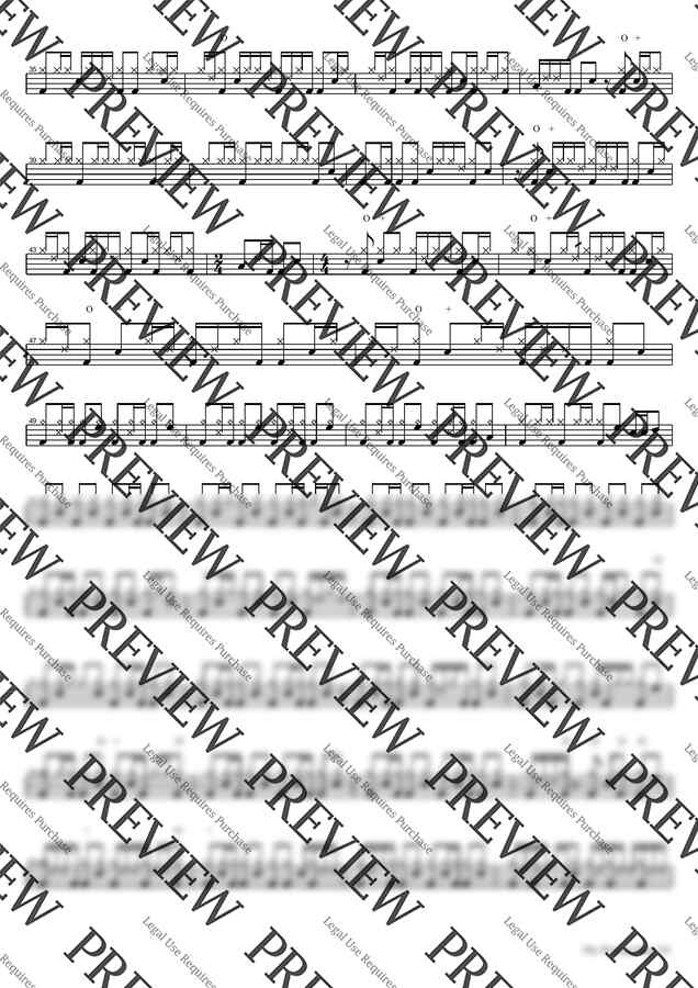 Steve Gadd Band Live Blue Note Milano By steve-gadd-band-live-blue-note-milano-by