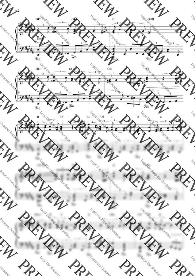 Humbert Humbert - Smiles and Stumbles by CANACANA family1