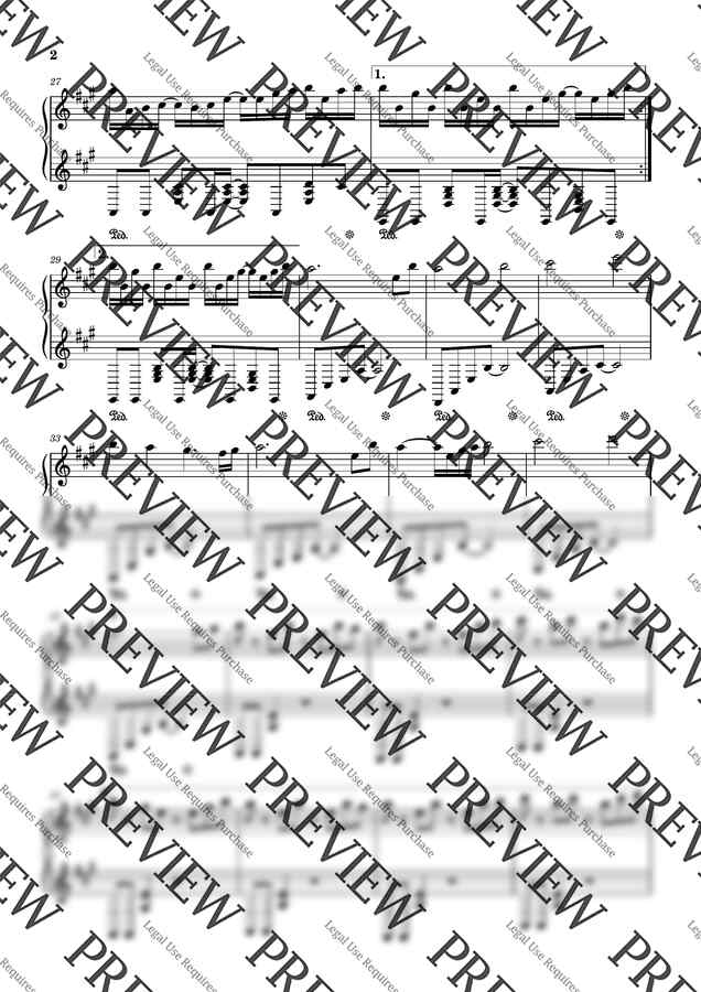 EunRok Twinkle By EunRok eunrok twinkle by eunrok