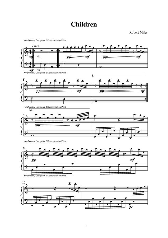 Kingdom Hearts - kairi0