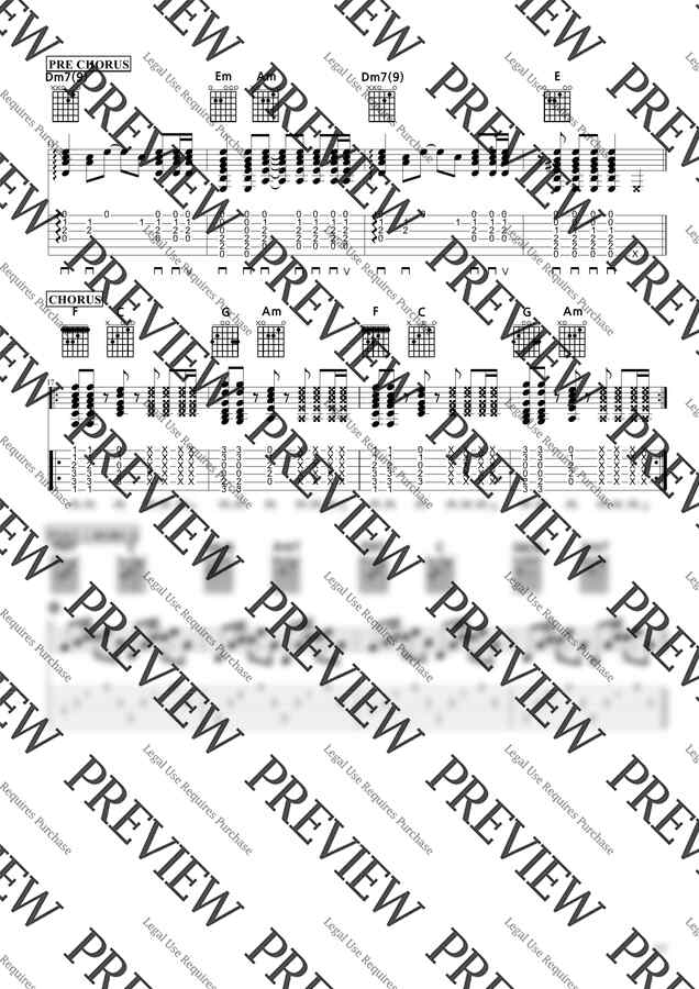 볼빨간사춘기 - FRIEND THE END by NamooBro1