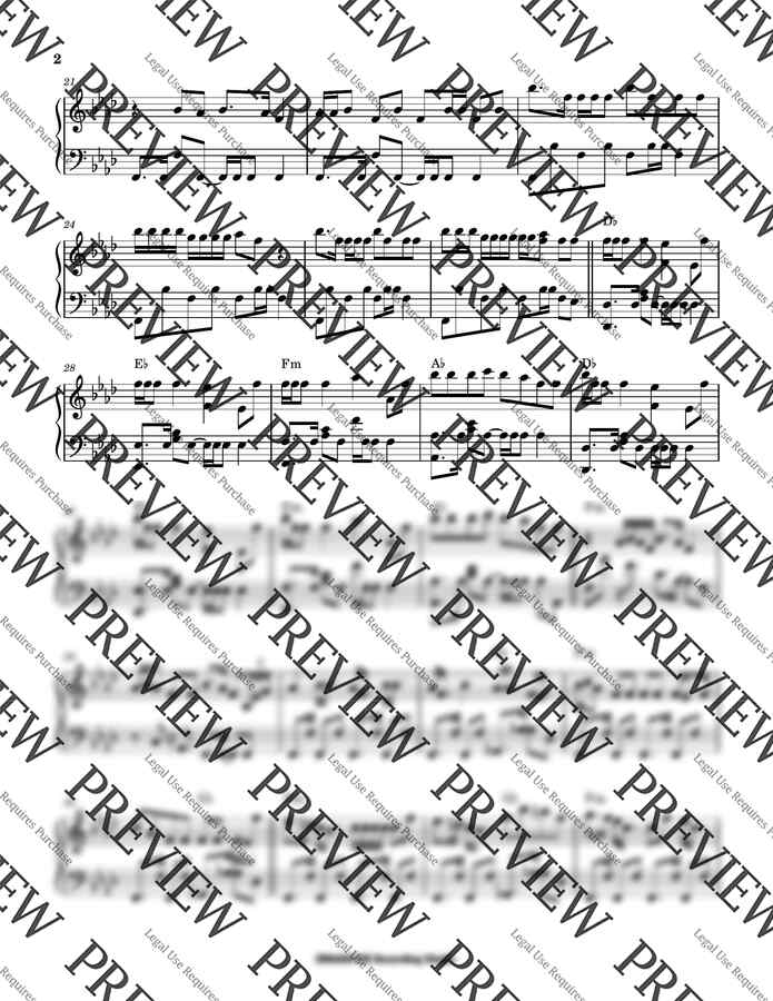 NMIXX (엔믹스) - PODIUM (원키+쉬운키 포함) by JENARRTEE Recording Studio1