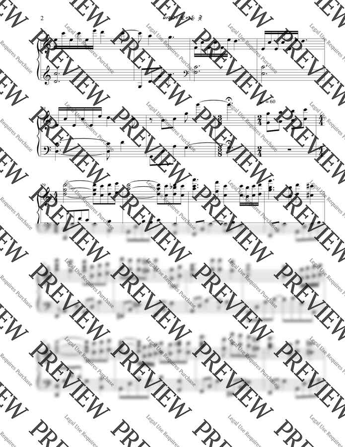 악보 > Aost 별빛이 담기는 곳”></p>
<p>악보 > Aost 별빛이 담기는 곳 (Pan Made) / (별빛 등대의 섬st)</p>
<p></center></br></p>
<p><center><img decoding=