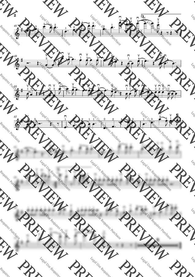 EJAE,Mark Sonnenblick - Golden (골든) HUNTR/X(헌트릭스) (고음 음정처리) by 윤바이올린1