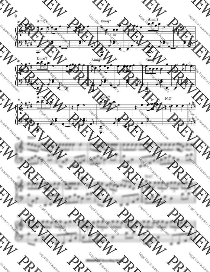 BABYMONSTER (베이비몬스터) - SUPA DUPA LUV (원키+쉬운키 포함) by JENARRTEE Recording Studio1