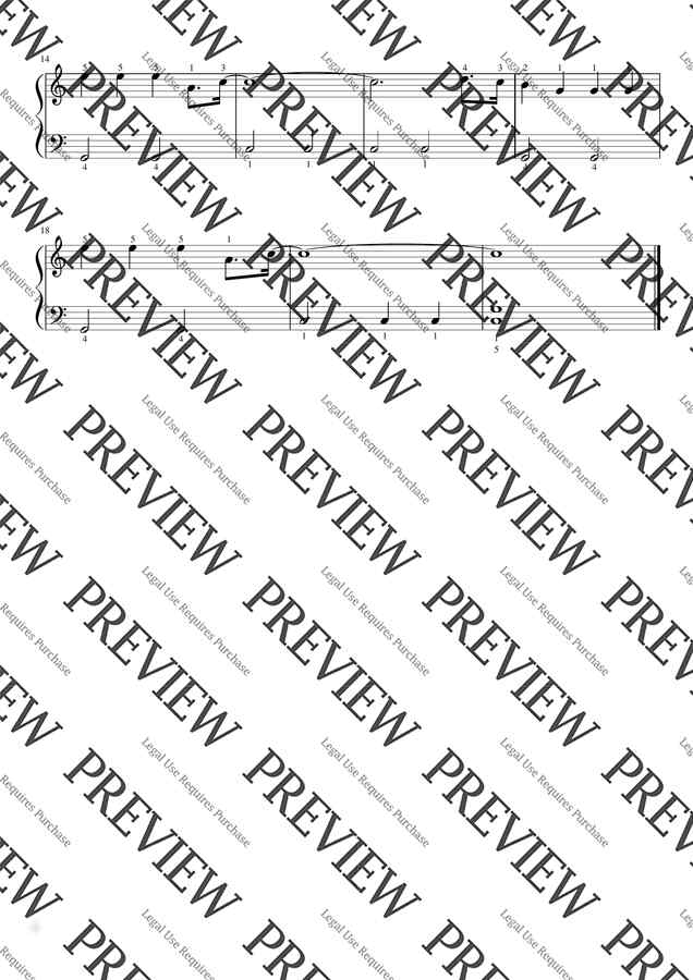 안예은 - 문어의 꿈 (바이엘.매우쉬움) by 이지피아노1