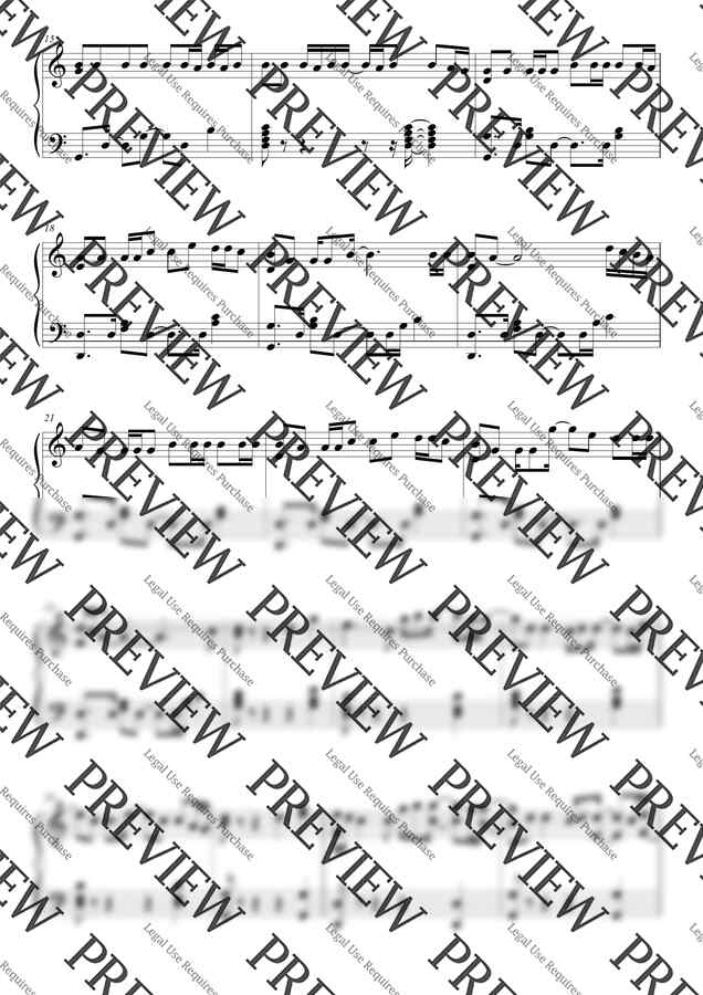 Aespa Better Things By aespa-better-things-by