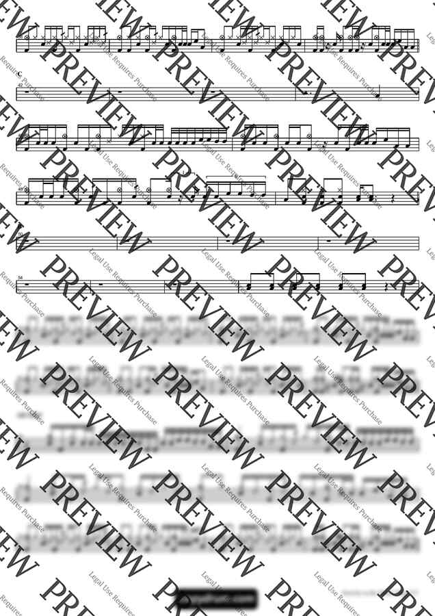 Hebi - Gravity in the Wind by COPYDRUM1