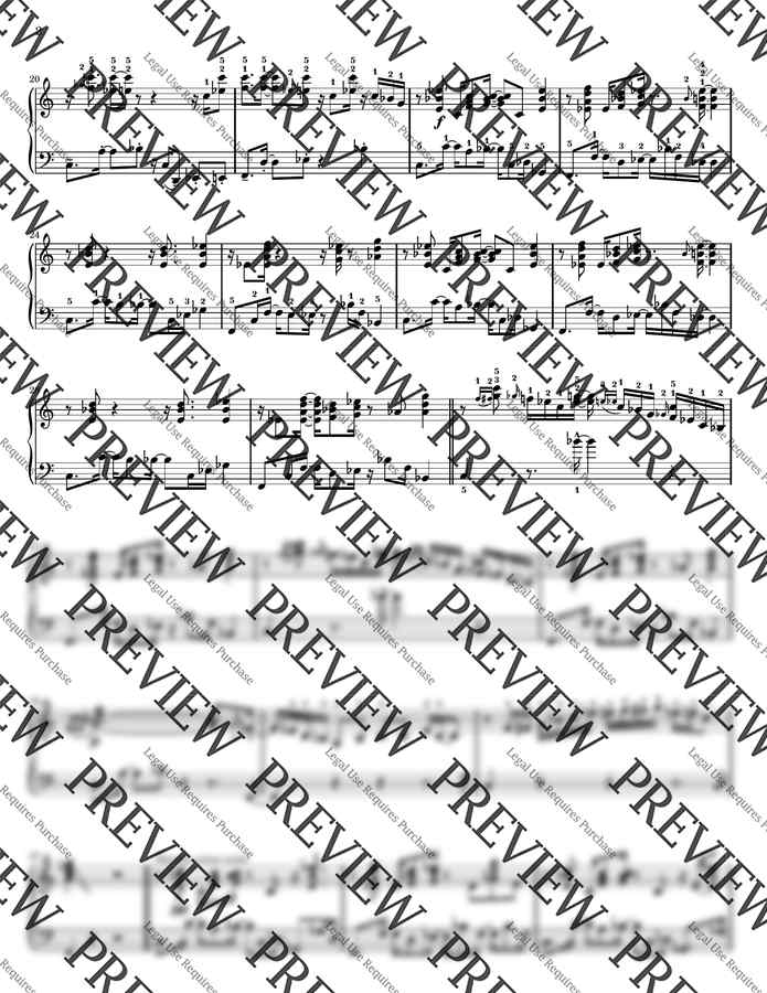 Jonathon Wilson - Funk Groove In C by Jonathon Wilson1