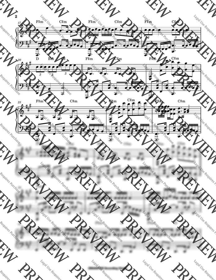 Stray Kids (스트레이 키즈) - Do It by JENARRTEE Recording Studio1