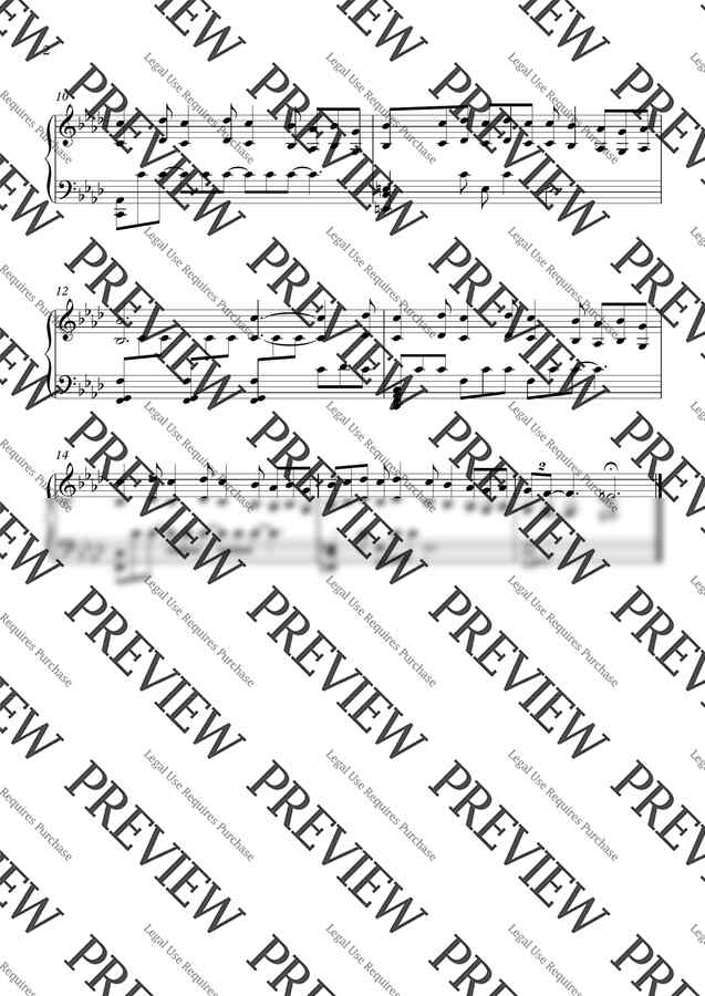 체인소맨 레제편 - In the sea by sohyun1