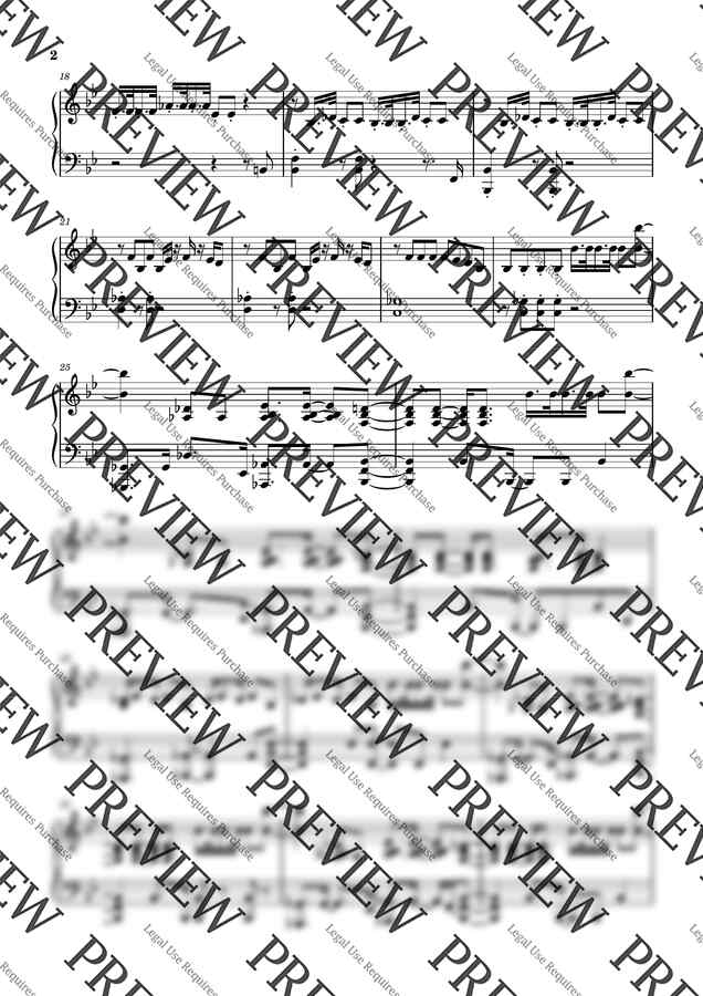 NewJeans (뉴진스) - Attention by 송대현1