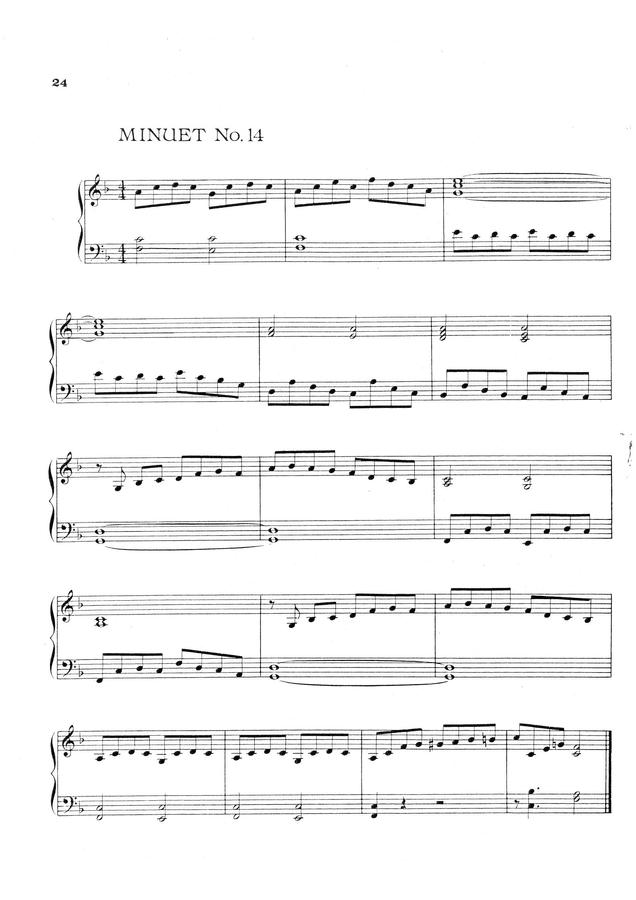 Oscar Peterson Jazz - Complete (오스카 피터슨)