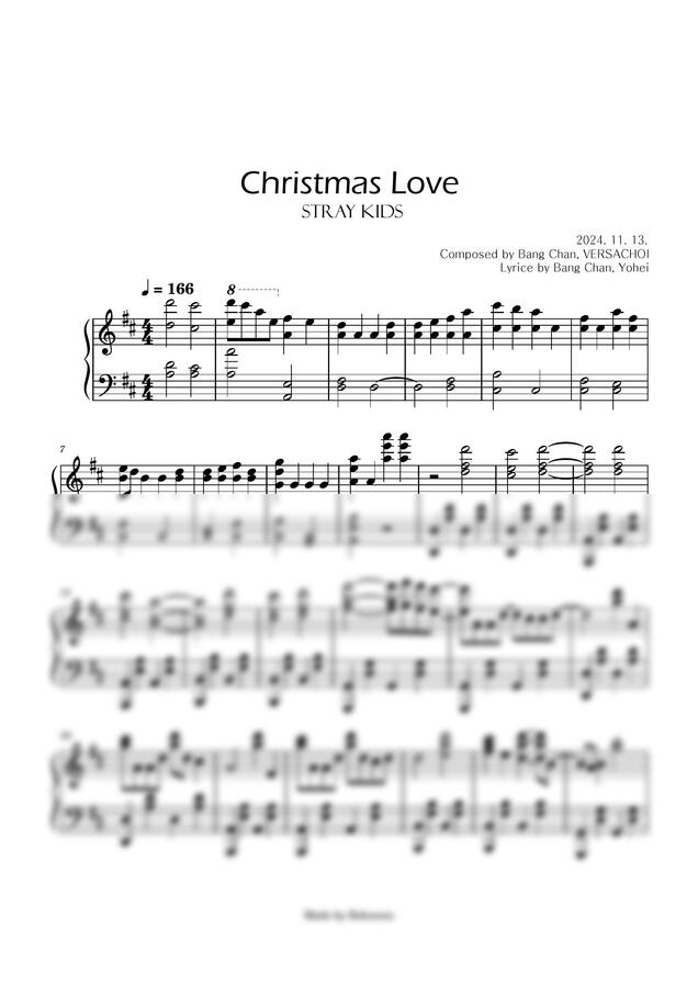 stray-kids-christmas-love-by-boknowa
