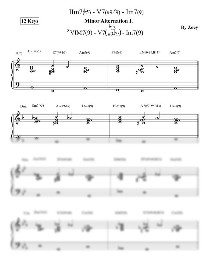 zoey-2-5-1-minor-alternation-i