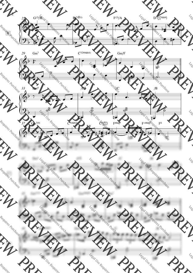 J.NOTE - 꽃잎 떨어지다 by J.NOTE1