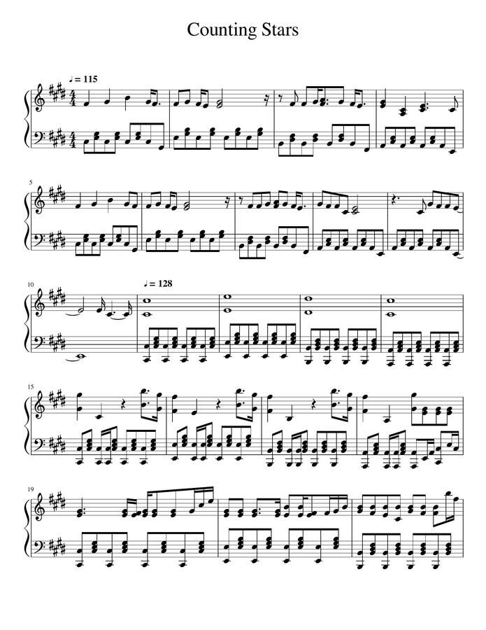 onerepublic-counting-stars-hard-by-jjomoono