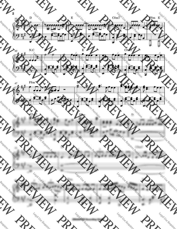 ALLDAY PROJECT (올데이 프로젝트) - ONE MORE TIME by JENARRTEE Recording Studio1