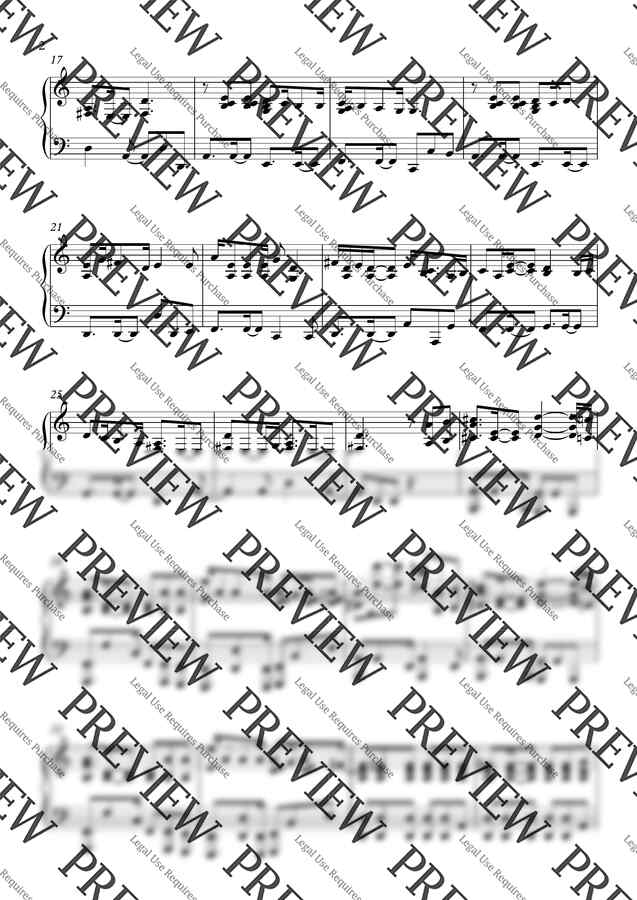 윤하 - 맹그로브 by sohyun1