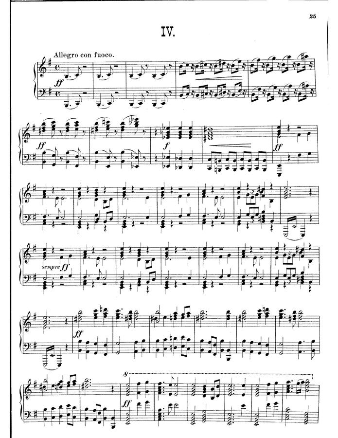Maksim - New World Concerto (신세계 교향곡)
