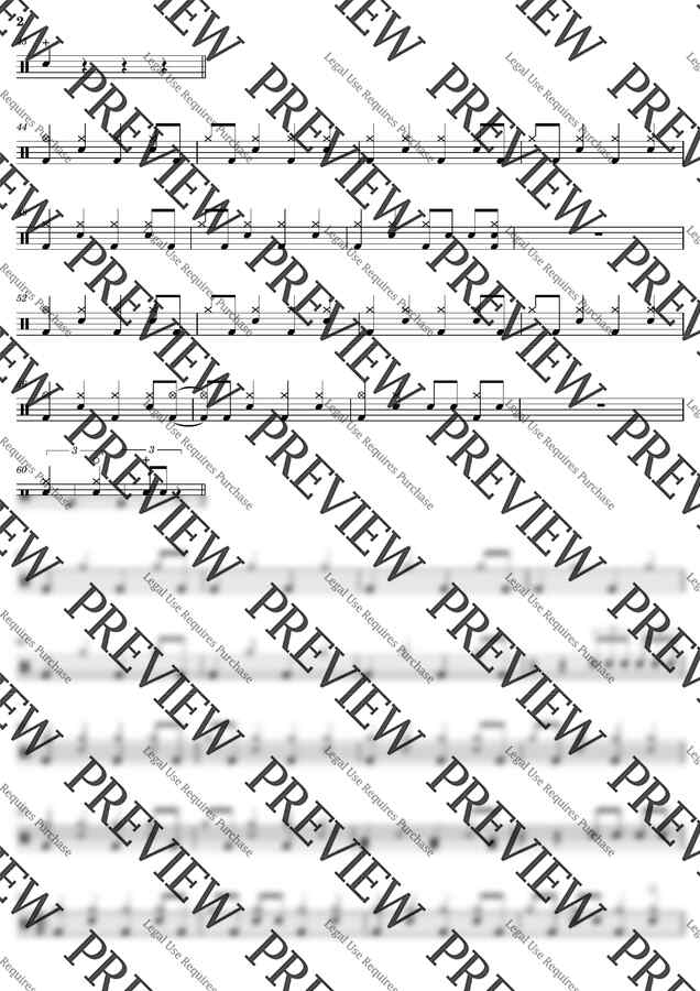 Ushio Reira - Miso Soup and Butter(味噌汁とバター) by 아기나무1