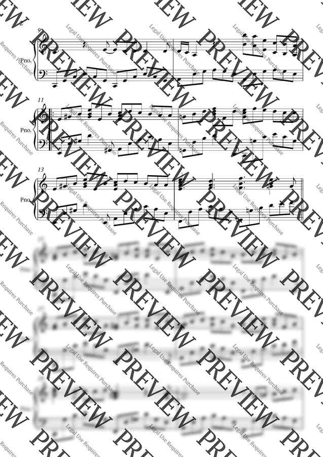 Sia - Snowman by Julie1