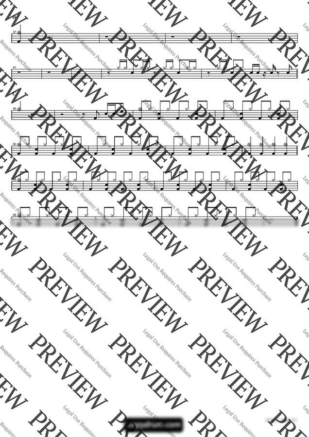 Hearts2Hearts (하츠투하츠) - STYLE by COPYDRUM1