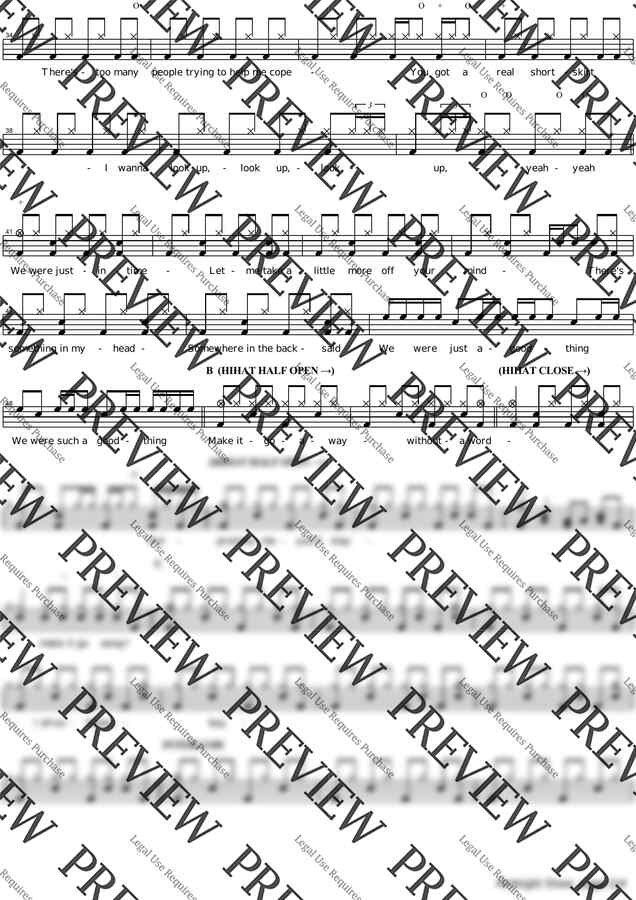 the-killers-midnight-show-by