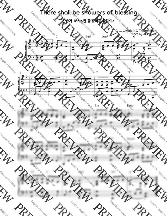 183 G Key By JINPIANO 183 G Key By JINPIANO