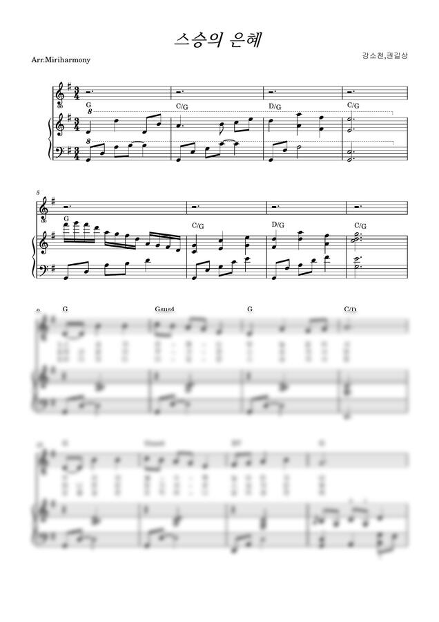 抖音直播人气0.005元100-初仟社区