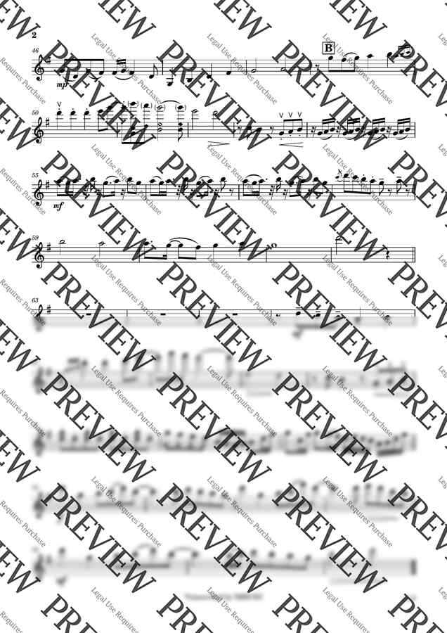 LUCY - 사랑은 어쩌고 by 임쿠키1