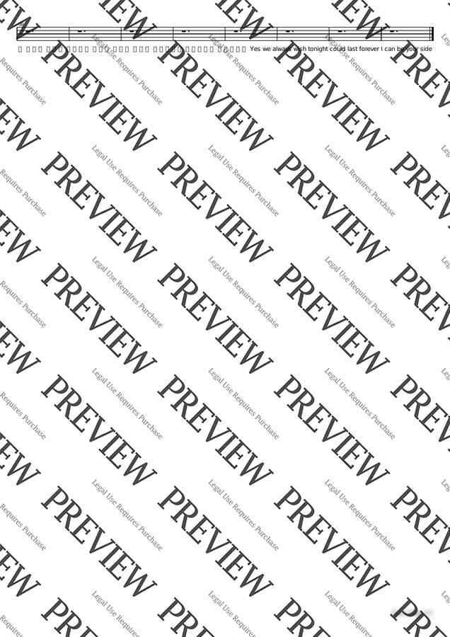 악보 > One Ok Rock Pierce by 카피드럼