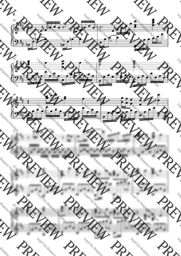 나홀로집에OST - Somewhere In My Memory (원곡버전) by 하니쌤1