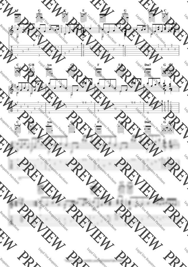 X Japan - [프리미엄] Endless Rain1