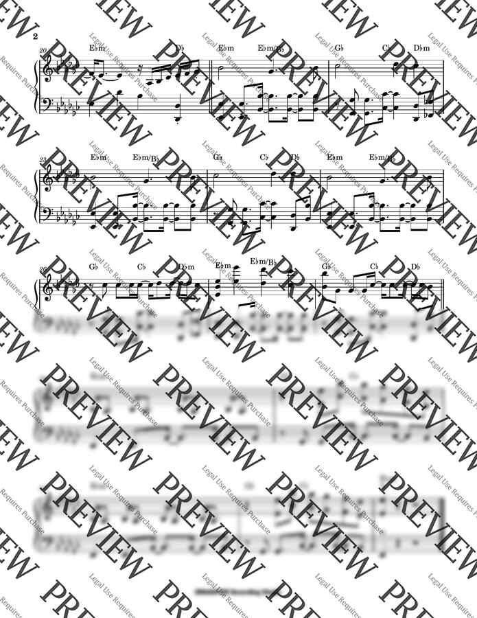 Stray Kids (스트레이 키즈) - DO IT 앨범 매시업 (원키+쉬운키 포함) by JENARRTEE Recording Studio1