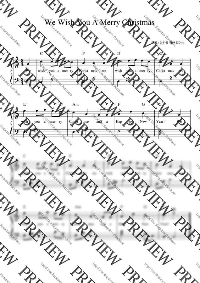 Traditional English Folksong We Wish You A Merry Christmas traditional-english-folksong-we-wish-you-a-merry-christmas